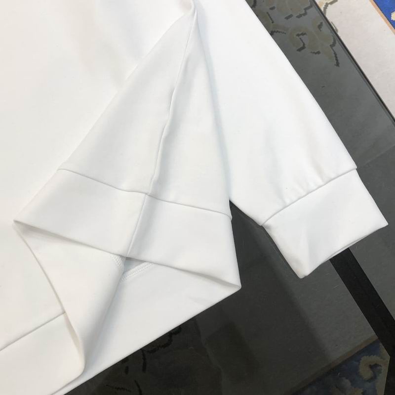 Balenciaga M-5XL 12yr125 (8)